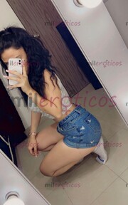 MI BOQUITA HACÉ MARAVILLAS, DÉJAME HACERTE VENIR ,DE LO MÁS RICO - FOTO 7