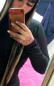 ANDREACULONARUBIAFULL ANALSINCONDON ALNATURAL - FOTO 2