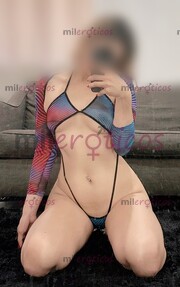 FOTOS REALES SIN TRUCOS!!! VIP EXIGENTES!!! TENGO UBICACIÓN 5 Y 10 - FOTO 9