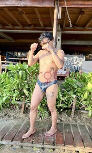 CHICO INTER DISCRETO DE VISITA EN TU CIUDAD - FOTO 6