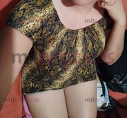 HOLA CONTACTAME TE OFRESCO MIS SERVICIOS BEBE - FOTO 2