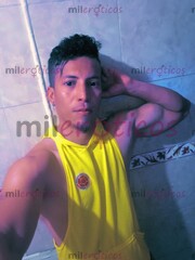 MASAJES ERÓTICOS DENTRO Y FUERA DE LA CIUDAD GARANTIZADO - FOTO 8