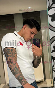 WHATS 553158981, DISPONIBLE 24 7, MÁNDAME MENSAJE - FOTO 10