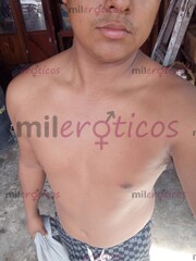 TUS DESEOS SON OPCIONES PARA MÍ VEN DESCUBRE - FOTO 5