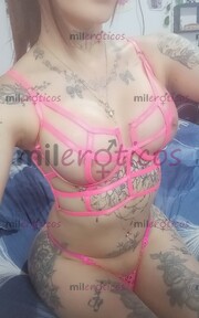MUJER TRANS ARECHITA SUPER DELICIOSA CALIENTE - FOTO 10