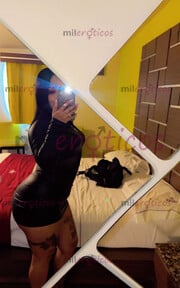 SOLO POR HOY PROMOCIÓN EN 2 HORAS CON LUGAR INCLUIDO AMORES . - FOTO 10