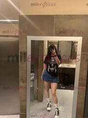 MARIANA, LISTAAA PARA QUE PASES UN RATO MUY AGRADABLE :) - FOTO 9