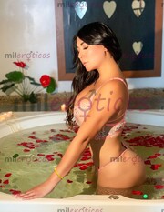 KAREN MEXICANA DE 23 AÑOS FOTOS REALES DISPUESTA A COMPLACERTE - FOTO 7