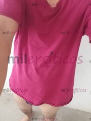 CHICO MUY ATENTO CON UN SERVICIO ESPECTACULAR NO TE ARREPENTIRAS - FOTO 6