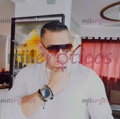 ESCORT PROFESIONAL CDMX MASCULINO SUPER DOTADO - FOTO 4