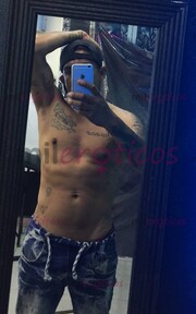 TU MEJOR ELECCIÓN... PRUEBAME Y COMPRUEBALO - FOTO 5