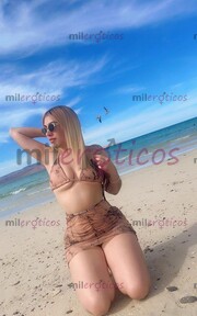 ARDIENTE, COMPLACIENTE, ME ENCARTA LA VERGA PAPASITO. DISPONIBLE 24 7 - FOTO 4