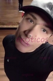 HOLA HOLA! AQUÍ NENE NALGÓN MUY PERO MUY CACHONDO - FOTO 10