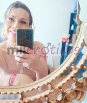 CHILENA MUY ARDIENTE TRANS ESQUISITA BELLA - FOTO 7