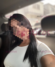 HOY PROMOCION EN RICO SERVICIO, DOMICILIO Y CONTENIDO - FOTO 4