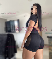 HOY PROMOCION EN RICO SERVICIO, DOMICILIO Y CONTENIDO - FOTO 2