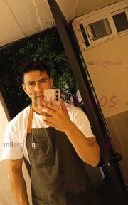 LA NUEVA ADICCIÓN DE TUS RATOS LIBRES JOVEN ROMPE CULOS - FOTO 8