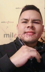 SEXY, APASIONADO, MENTE SUCIA, CALIENTE, CARIÑOSO, PASIVO - FOTO 9