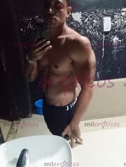 SOLO VENTA DE CONTENIDO XXX Y VIDEOLLAMADAS NO ESPERES MÁS - FOTO 2