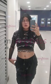 ACTIVA DOTADA MUY FEMENINA 1500 LA HORA EN GUADALAJARA - FOTO 5