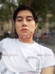 TWINK JOVENCITO LAMPIÑO BUENA VERGA Y BUEN CULO LEE LA INFO GRACIAS - FOTO 9