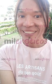 RICO 69 Y PENETRACION MUTUACUENTO CON APARTAMENTO PRIVADO BARRIO - FOTO 9