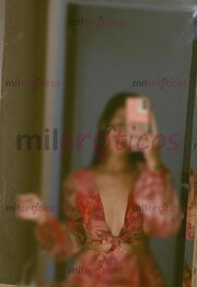 PAPI TE QUITO EL ESTRES Y TE MANDO FELIZ A TI CASITA - FOTO 3