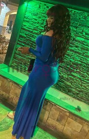 CHICA CON CLASE EDUCADA Y COMPLACIENTE DE TU NIVEL R - FOTO 1