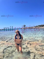 DULCE, TRAVIESA Y ARDIENTE COLOMBIANA ¿TE ANIMAS? - FOTO 10