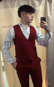 NIÑO VIP BUENA DE VERGA Y BUEN CULO VERSÁTIL FULL GANOSO 3127935093 - FOTO 8