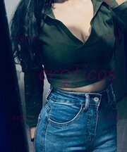 SOY MERY CHICA HERMOSA Y CARISMÁTICA CONTÁCTAME Y PRUEBAME - FOTO 9