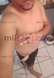 CHAVO DE 28 AÑOS ACTIVO X UNOS DÍAS AQUÍ - FOTO 7