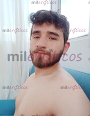CHICO BOGOTANO, 22 AÑOS DE EDAD, SOLO A DOMICILIO - FOTO 10