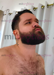 TERAPEUTA DEL MASAJE COMPLACIENTE SINALOENSE Y BARBON - FOTO 8