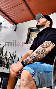 19 CENTÍMETRO DENTRO DE TI GRUESA JUGOSA Y PERLAS PARA QUE DISFRUTES DE LO MEJOR - FOTO 8