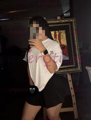 INFO AL TELEGRAM PROMOCION EN RICO SERVICIO, DOMICILIO Y CONTENIDO - FOTO 7
