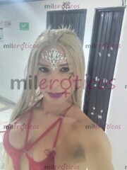 KATHERINE, LINDA COSTEÑA SOLO PARA TI... MORBOSA Y LECHERA. - FOTO 10