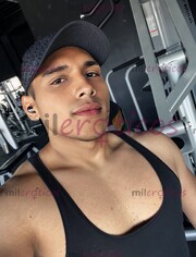 ACOMPAÑANTE !!! GUAPO, ELEGANTE, SEXY, 22 CM PARA DISFRUTAR - FOTO 5