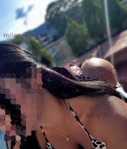 NUEVAMENTE DISPONIBLE PARA QUE AGENDES TU CITA DELICIOSO SERVICIO - FOTO 2