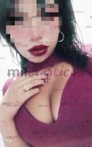 MI AMOR HAZME VENIR Y DISFRUTA DE MIS CARAS DE PLACER Y MIS GEMIDOS - FOTO 9