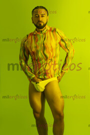 DESCUENTO!!! DESCUENTO HOY!!! DESCUENTO!!! DESCUENTO HOY - FOTO 6