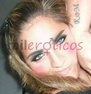 DELICINHA DE ANGRA VENHA SE FELIZ ESTOU AQUI PRA BEM ATENDELOS - FOTO 7