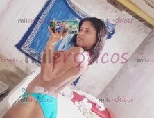 HOLA PAPI SOY UNA CHIQUITA ENCANTADORA Q LE GUSTA EL BUEN SEXO - FOTO 7