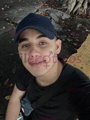 HOLA SI BUSCAS VIVIR UNA NUEVA EXPERIENCIA CON TRATO DE PAREJA CONTÁCTAME - FOTO 8