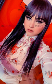 CN LUGAR DÉJATE SEDUCIR POR MIS ENCANTOS ACTIVA Y PASIVA 3331951662 - FOTO 10