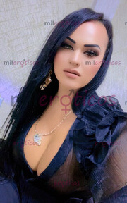 CN LUGAR TAN DULSE COMO KIERAS O TAN PERBERSA COMO AGUANTES 100% REAL 3331951662 - FOTO 7