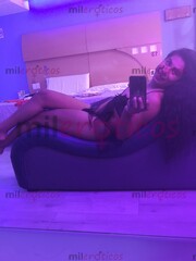 SOLO POR PROMOCION $500 X HORA SOLO EN EL SUR DE LA CIUDAD - FOTO 5