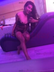 SOLO POR PROMOCION $500 X HORA SOLO EN EL SUR DE LA CIUDAD - FOTO 5