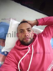 CALIENTE REAL SOLO DIME QUE FANTACIA DESEAS - FOTO 8