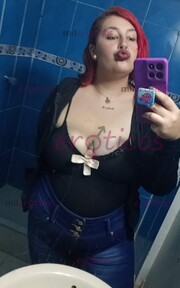 HAGO LO QUE PIDAS PARA SER TU FAVORITA ME LLAMO ROISSY - FOTO 4